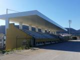 fmlp-2015-complexo-desportivo-vila-velha-de-rodao-05.jpg