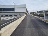 2-fmlp-ucc-s--tiago-urra-caixilharias-aluminio-serralharia-ferro-inox-portadas.jpg