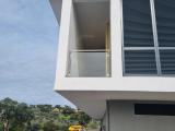 3-fmlp-ucc-s--tiago-urra-caixilharias-aluminio-serralharia-ferro-inox-portadas.jpg
