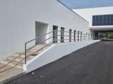 4-fmlp-ucc-s--tiago-urra-caixilharias-aluminio-serralharia-ferro-inox-portadas.jpg