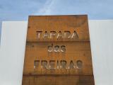 6-fmlp-ucc-s--tiago-urra-caixilharias-aluminio-serralharia-ferro-inox-portadas.jpg